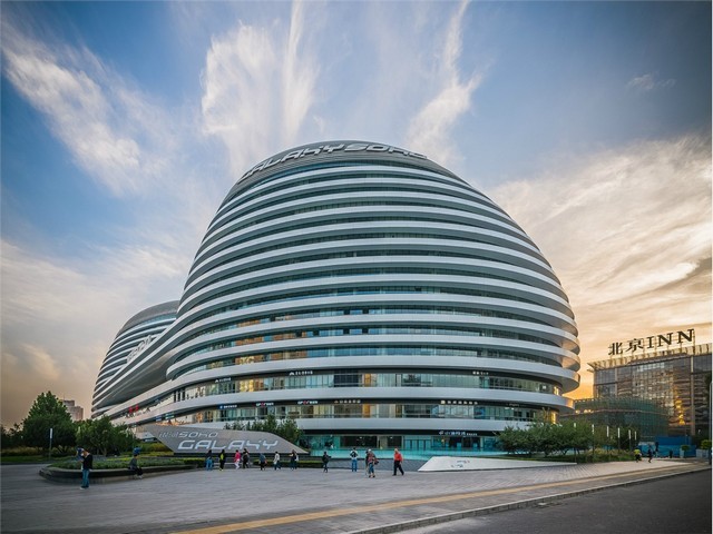 山东升降式 止回阀哪家好